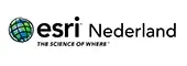 Traineeship Software Developer bij Esri Nederland