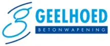 Traineeship Calculator bij Geelhoed Betonwapening