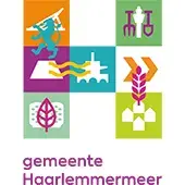Trainee Inkomensspecialist bij Gemeente Haarlemmermeer