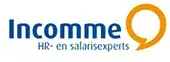 HR en Salaris Trainee bij Incomme