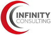 SAP Logistiek Traineeship bij InfinITy Business Consulting
