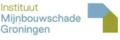 Trainee projectmanagement en advies bij Instituut Mijnbouwschade Groningen