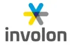 Traineeship Detachering - Lokale Overheid bij Involon