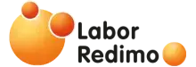 Trainee Consultant bij Labor Redimo