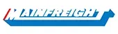 Development Programme bij Mainfreight Europe