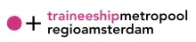 Inhousedagen Traineepool Metropoolregio Amsterdam bij Metropoolregio Amsterdam