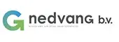 Trainee audit en control / Assistent Accountant bij Nedvang