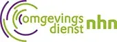Traineeship 2020-2021 bij Omgevingsdienst Noord-Holland Noord
