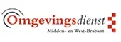 Trainees leefomgeving en milieu bij Omgevingsdienst Midden- en West-Brabant