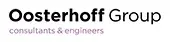 Traineeship consultants & engineers bij Oosterhoff Group