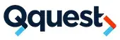 Software Test Traineeship bij Qquest