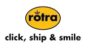 Sales of Managementtraineeship bij Rotra Air & Ocean 