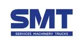 Traineeship Business Development bij SMT