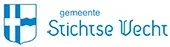 Trainee Projectleider Civiele Techniek bij Gemeente Stichtse Vecht