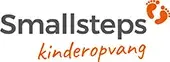 Traineeship voor AFAS application expert bij SmallSteps