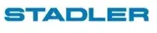 International Management Trainee bij Stadler Rail