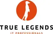 Traineeship Java Development bij True Legends
