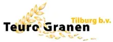 Trainee Handel en Logistiek bij Teuro Granen