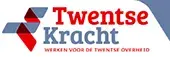 Traineeship Twentse Overheid bij Twentse Kracht