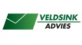 Traineeship financiële dienstverlening bij Veldsink Advies
