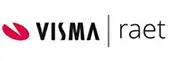 Traineeship Payroll Professional bij Visma | Raet