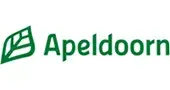 Traineeship Juridisch bij Gemeente Apeldoorn
