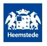 Traineeship bij Gemeente Heemstede