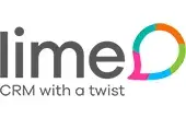 European Trainee Program bij Lime Technologies