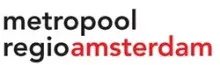 Inhousedagen Traineepool Metropoolregio Amsterdam bij Metropoolregio Amsterdam