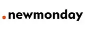 Traineeship Yardi Consultant bij New Monday