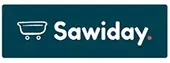Traineeship Finance bij Sawiday