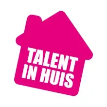 Traineeship Talent in Huis bij Talent in Huis