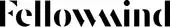 NewFellows Traineeship bij Fellowmind