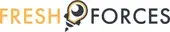 Traineeship Data Analist bij Fresh Forces