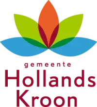 Traineeship bij Hollands Kroon