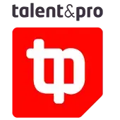 Traineeship CDD Analist bij Talent&Pro