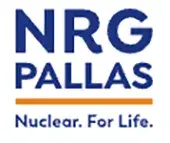 Technisch traineeship bij NRG