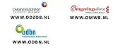 Traineeship Omgevingswet bij Omgevingsdienst Brabant Noord en Zuidoost Brabant