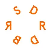Consultancy Traineeship bij SeederdeBoer