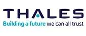 Technical Information Security Specialist bij Thales