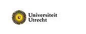 Finance Traineeship bij Universiteit Utrecht