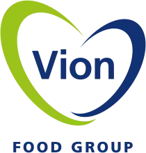Traineeship Operations bij Vion Food Group