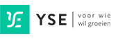 Projects Traineeship bij YSE