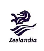 Traineeship bij Koninklijke Zeelandia Groep