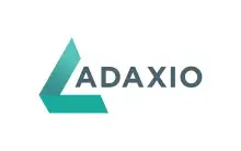 Traineeship Financiele dienstverlening bij Adaxio