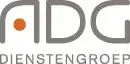 Management Traineeship bij ADG dienstengroep
