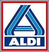 Retail Traineeship bij ALDI