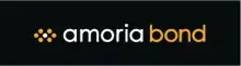 Trainee Recruitment Consultant – Amsterdam bij Amoria Bond