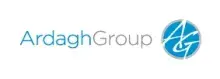 Traineeship Continuous Improvement Engineer bij Ardagh Group