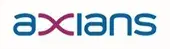 Technische of IT Young Professional bij Axians